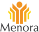 MENORA